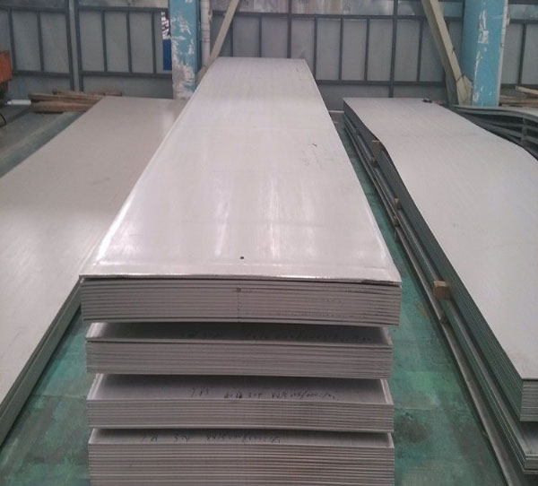 射阳304材质不锈钢板