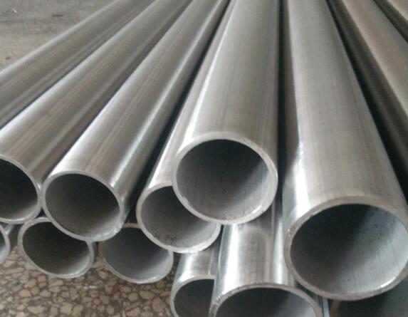 射阳321不锈钢管